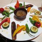 LiveMusic＆RestaurantBar SHOCK-ON - 