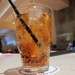 LiveMusic＆RestaurantBar SHOCK-ON - 