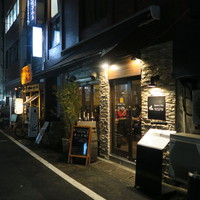 BELON 渋谷店 - 
