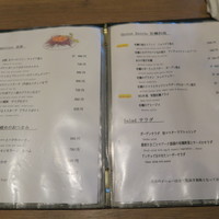 BELON 渋谷店 - 