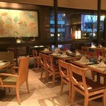 CONRAD CENTENNIAL SINGAPORE - 