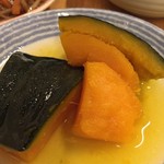 立飲みいこい - 立ち飲み いこい：南京