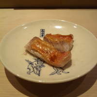鮨 なかむら - 