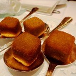 2015年7月訪問時撮影