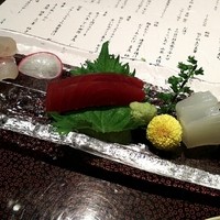 玄菜壱上 - 
