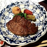 玄菜壱上 - 