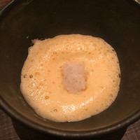原宿焼肉 KINTAN - 