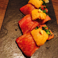原宿焼肉 KINTAN - 