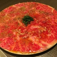 原宿焼肉 KINTAN - 