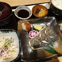 きときと 名古屋店 - 