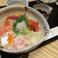 きときと 名古屋店 - 