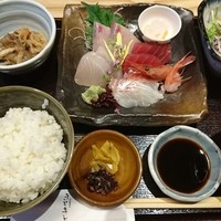 きときと 名古屋店 - 