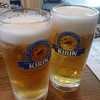 やきとんひなた 志村坂上店