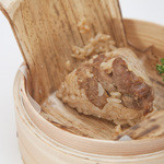 朋榮 - 色んな場面で大活躍!!
中華ちまき　1個300円