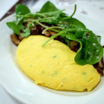 フチテイ ア ヴ - 