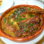 フチテイ ア ヴ - 