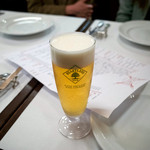 フチテイ ア ヴ - 