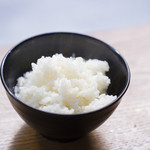 rice