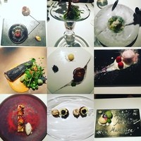レストランエール - 