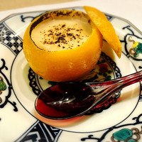 焼き鳥 平良 - 