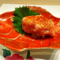 焼き鳥 平良 - 