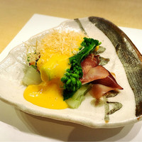 焼き鳥 平良 - 