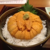 函館うに むらかみ 日本生命札幌ビル店 - 