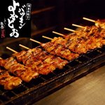 博多串焼き バッテンよかとぉ - 料理写真: