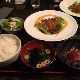 埼玉県さいたま市の 大宮 駅西口周辺の美味しいランチpart1 28店 食べログまとめ 埼玉県さいたま市の 大宮 駅西口周辺の美味しいランチpart1 28店 食べログまとめ