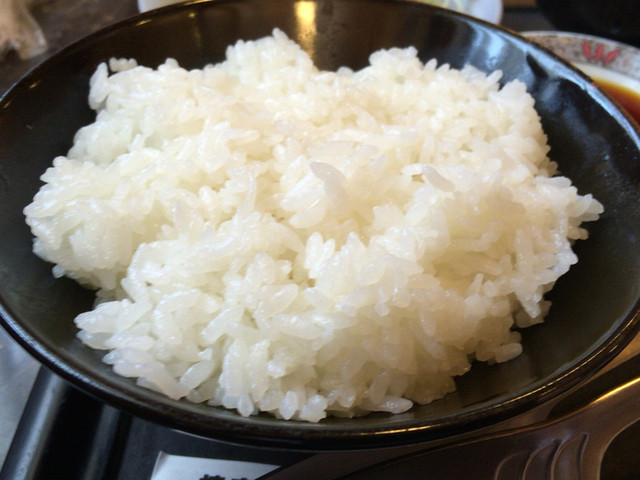 いーじゃん 東宿毛 焼肉 食べログ