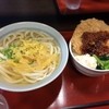 本場さぬきうどん　親父の製麺所 大崎店