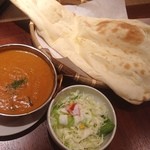 コバラカフェ - 