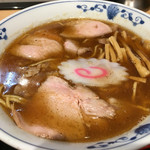 らーめん大草原 - 