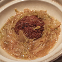 シェフス - 
