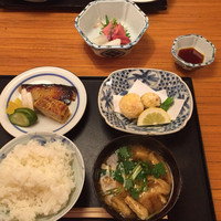 め乃惣 - 
