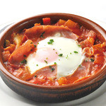 びいどろ 吉祥寺店