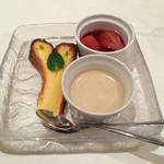 セ・ラ・ヴィ - 