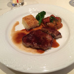 セ・ラ・ヴィ - 