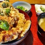 石茂 - 