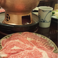 ざくろ 銀座店 - 