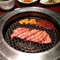 游玄亭 銀座 - 