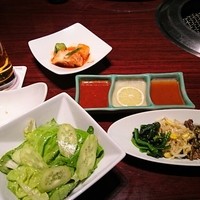 游玄亭 銀座 - 