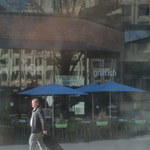 Grillfish - お店外観