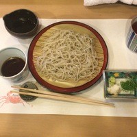 ひろ作 - 
