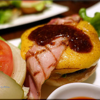 Terrace Dining TANGO - 