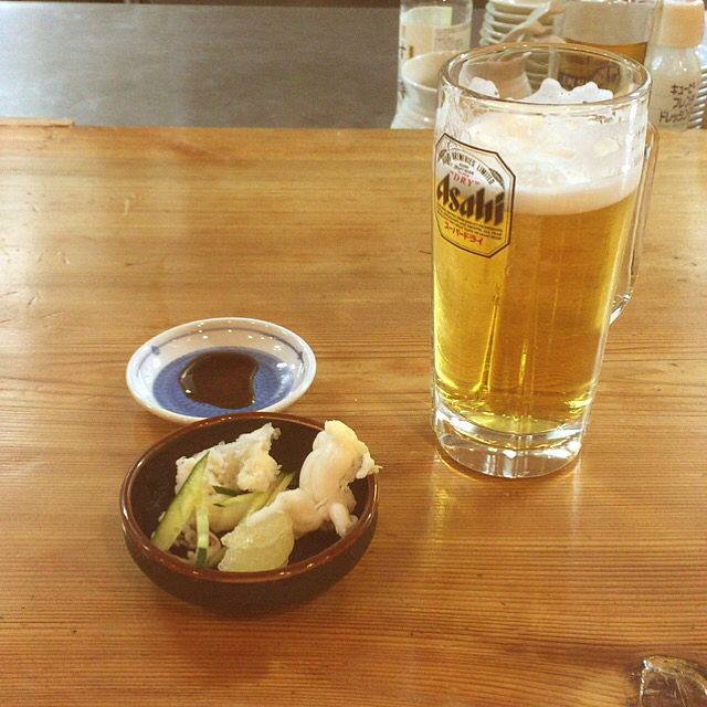 むさしや 磯子 居酒屋 食べログ