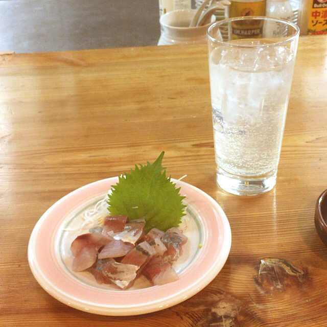 むさしや 磯子 居酒屋 食べログ