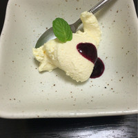 寿し心 なかむら - 