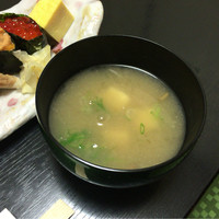 寿し心 なかむら - 