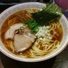 中華そば 飯村製作所